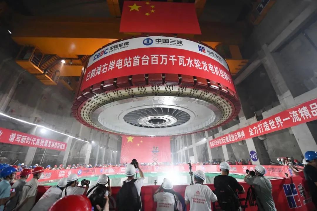 尊龙凯时·(中国区)人生就是搏!