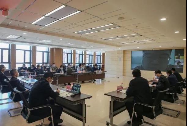 尊龙凯时·(中国区)人生就是搏!