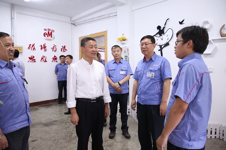 尊龙凯时·(中国区)人生就是搏!