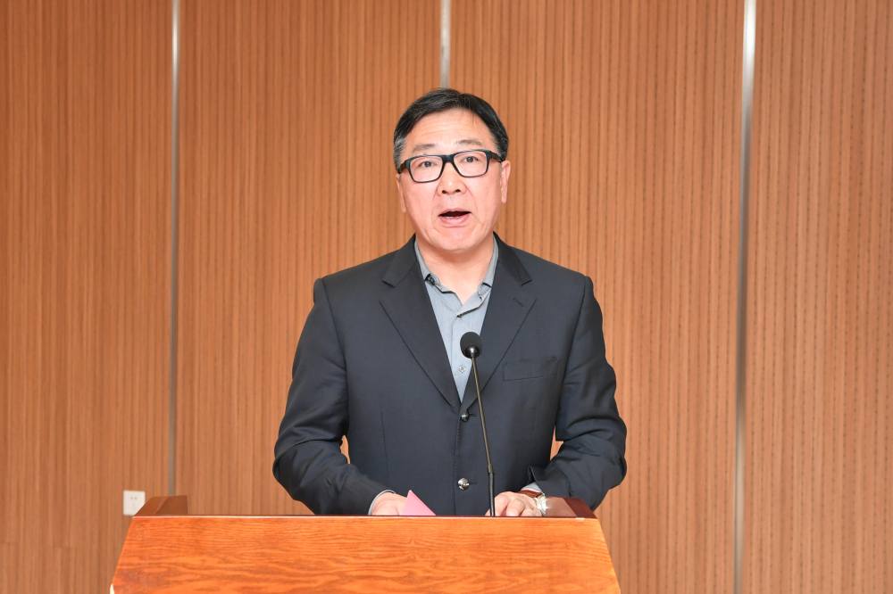 尊龙凯时·(中国区)人生就是搏!