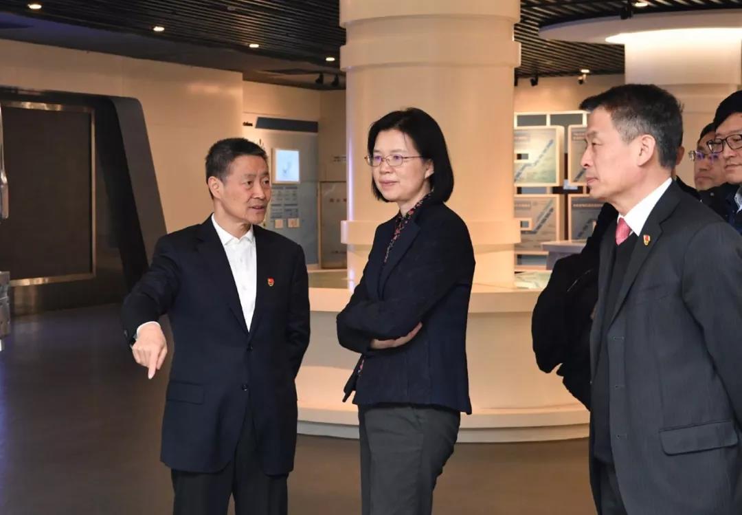 尊龙凯时·(中国区)人生就是搏!