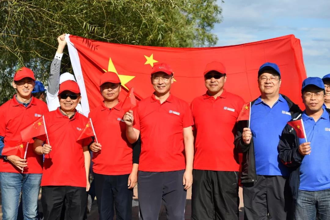 尊龙凯时·(中国区)人生就是搏!