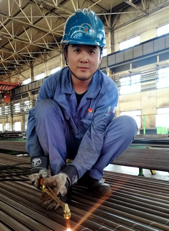 尊龙凯时·(中国区)人生就是搏!