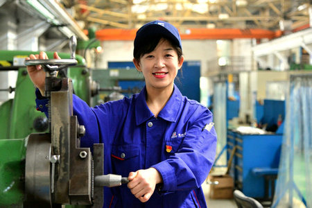 尊龙凯时·(中国区)人生就是搏!