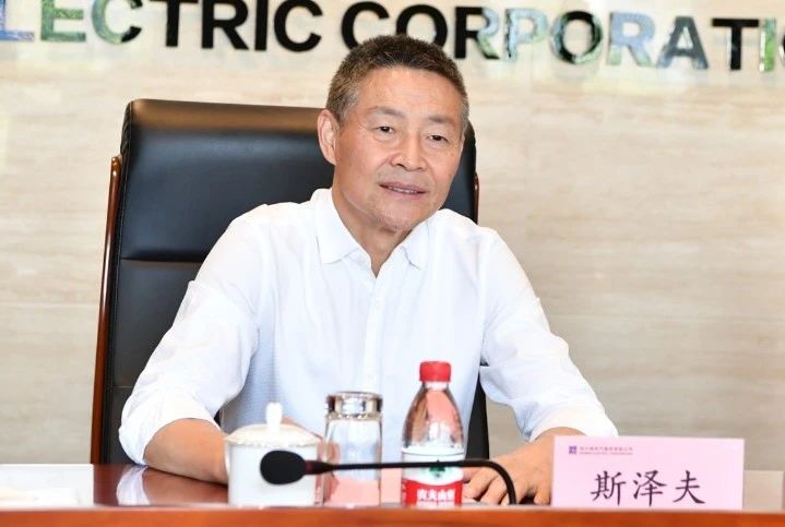 尊龙凯时·(中国区)人生就是搏!