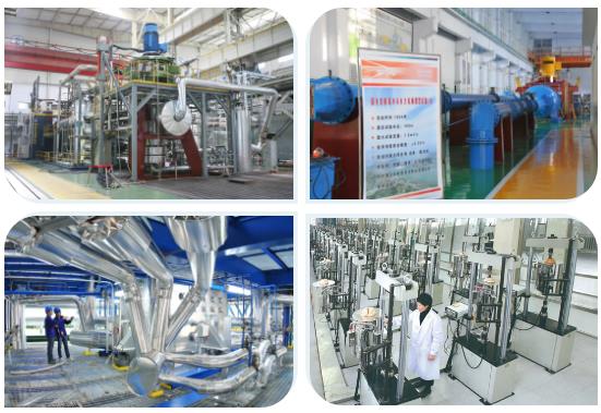 尊龙凯时·(中国区)人生就是搏!