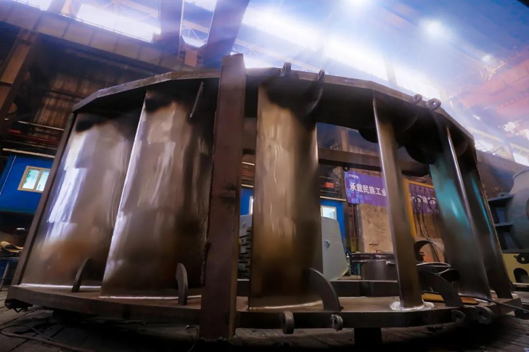 尊龙凯时·(中国区)人生就是搏!