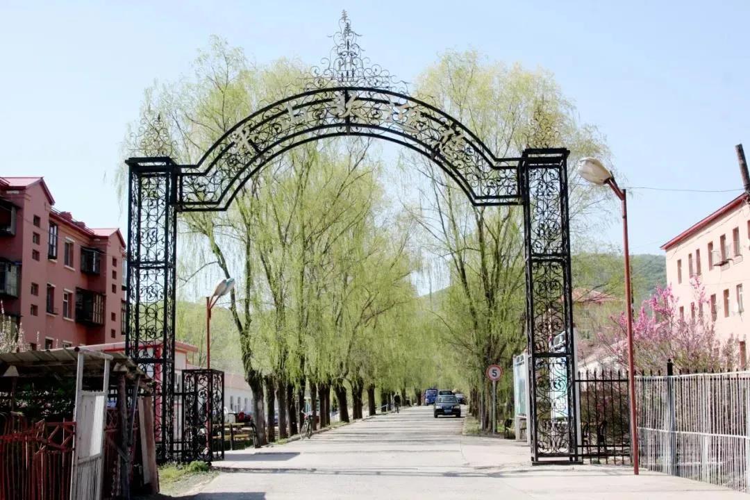 尊龙凯时·(中国区)人生就是搏!