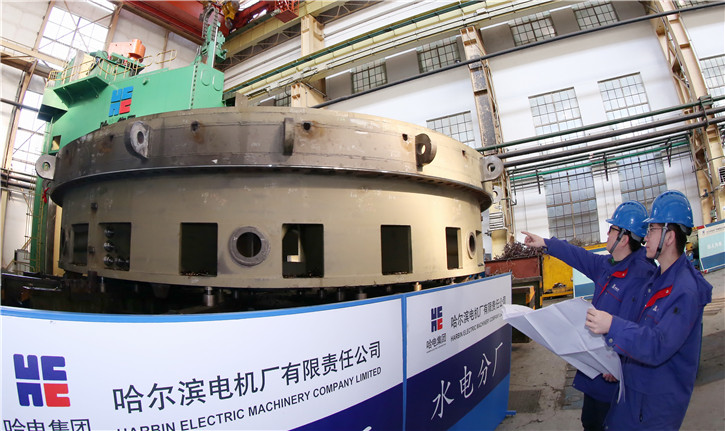 尊龙凯时·(中国区)人生就是搏!