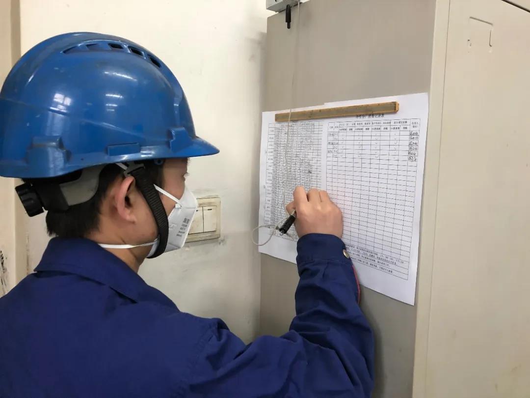 尊龙凯时·(中国区)人生就是搏!