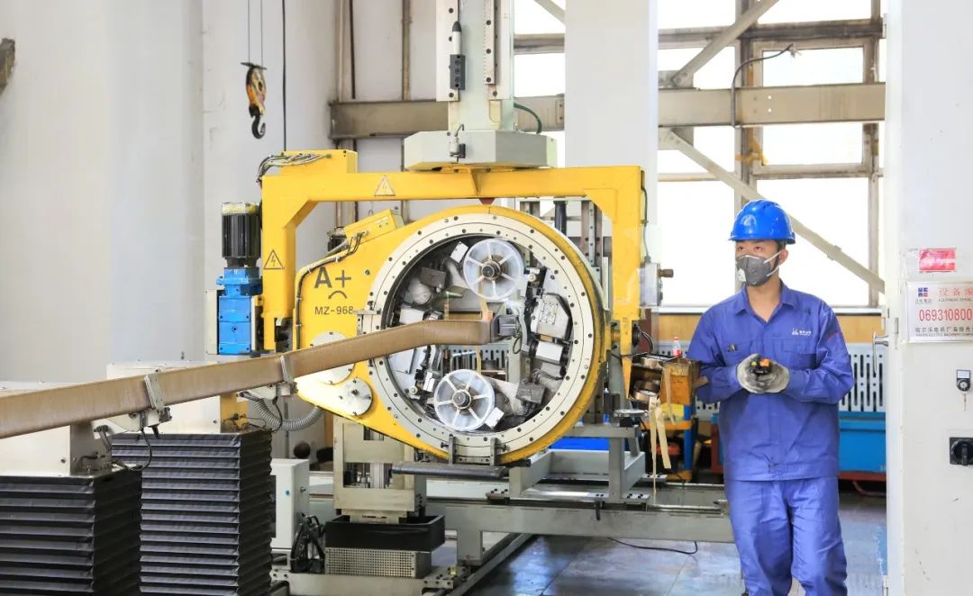 尊龙凯时·(中国区)人生就是搏!