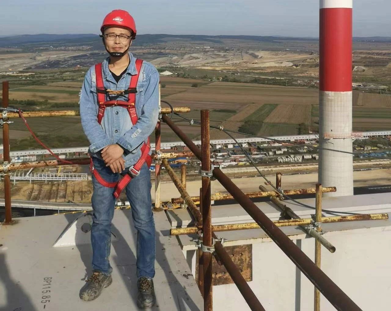 尊龙凯时·(中国区)人生就是搏!