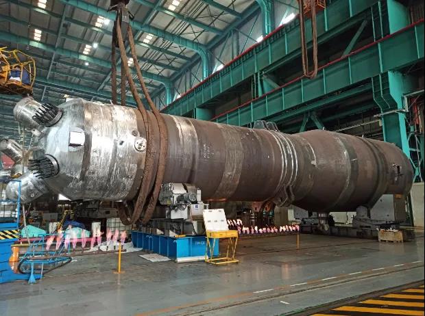 尊龙凯时·(中国区)人生就是搏!