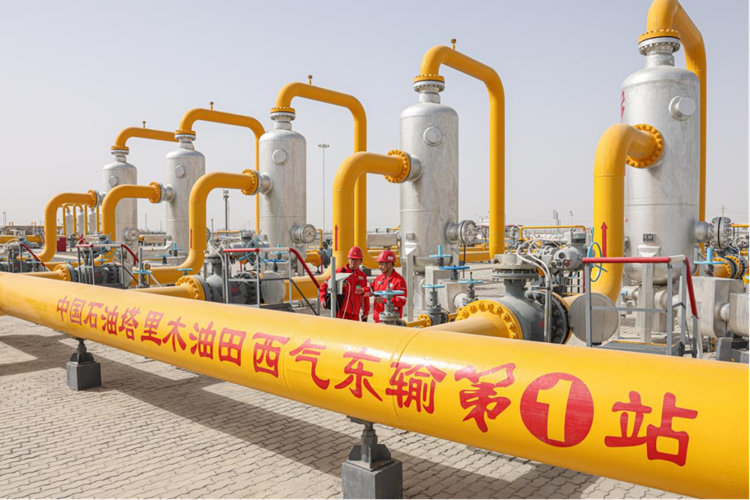 尊龙凯时·(中国区)人生就是搏!