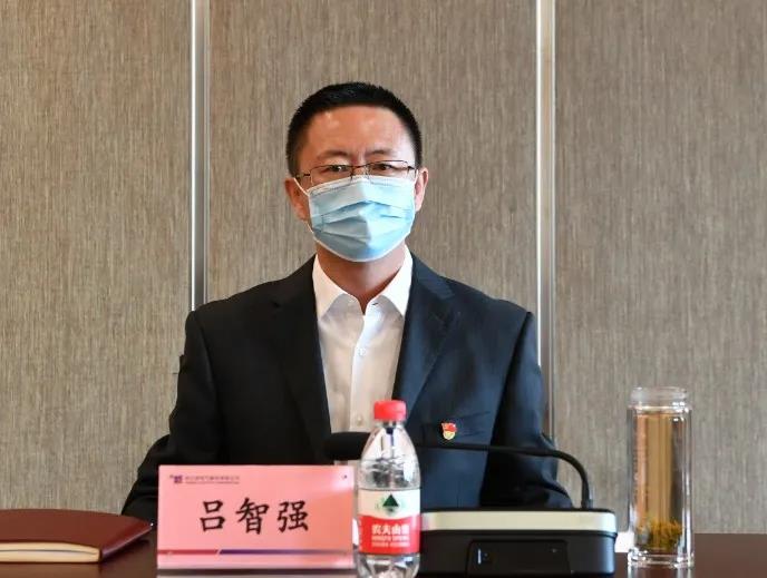 尊龙凯时·(中国区)人生就是搏!