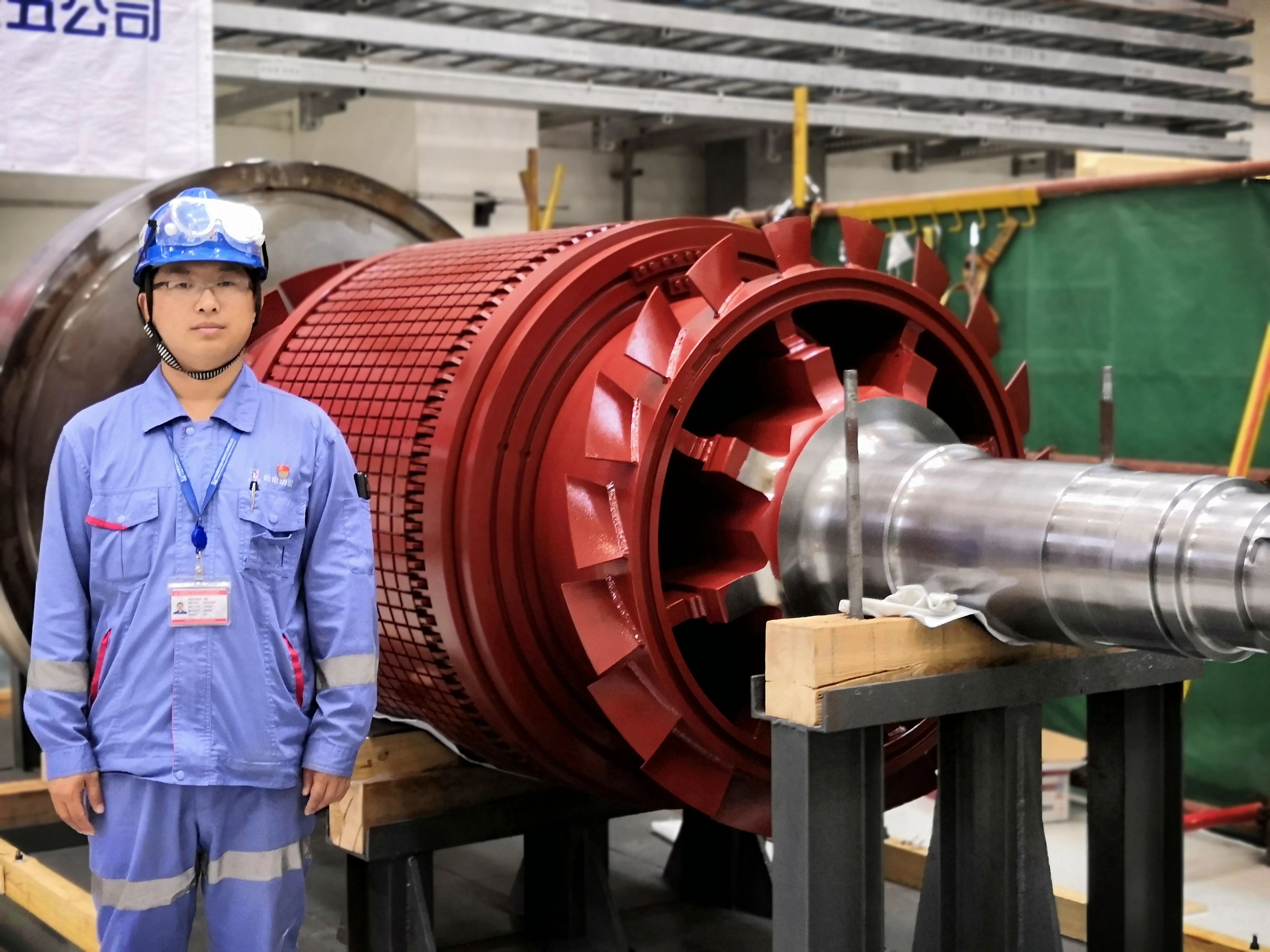 尊龙凯时·(中国区)人生就是搏!