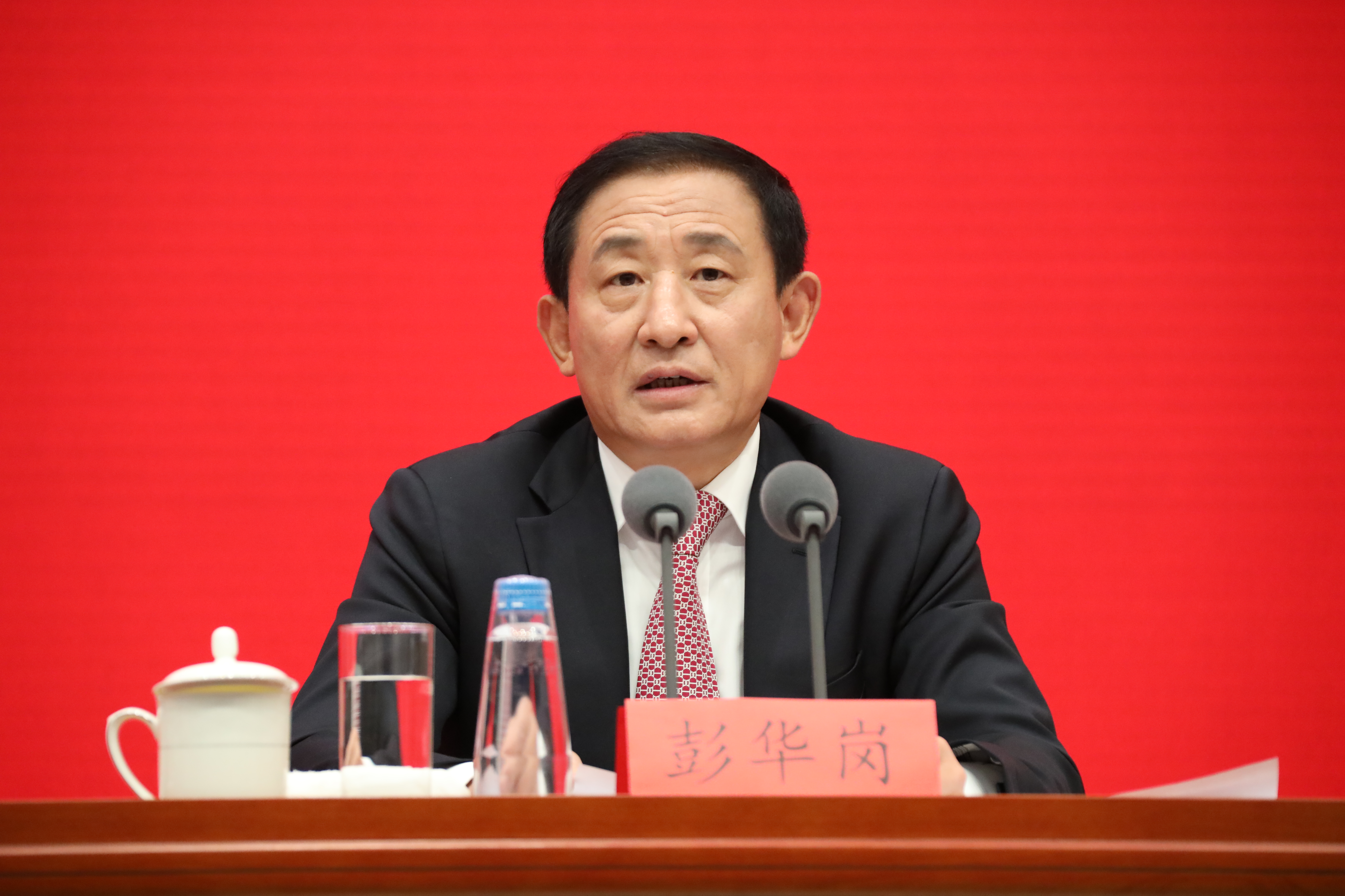 尊龙凯时·(中国区)人生就是搏!