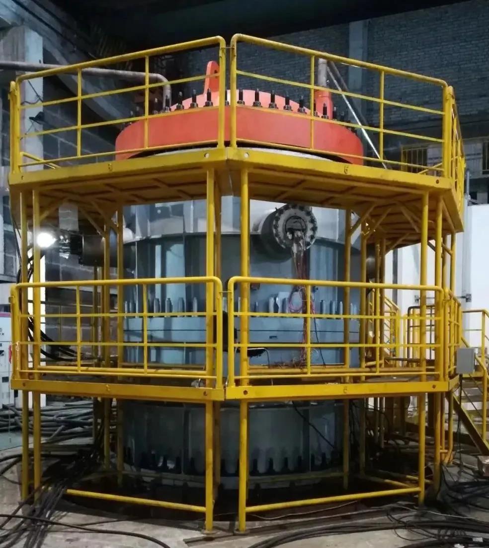 尊龙凯时·(中国区)人生就是搏!