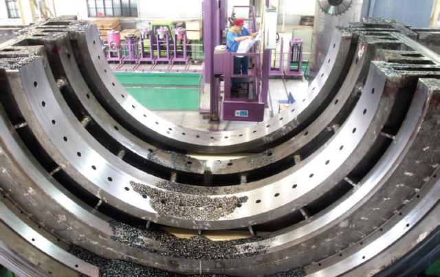 尊龙凯时·(中国区)人生就是搏!