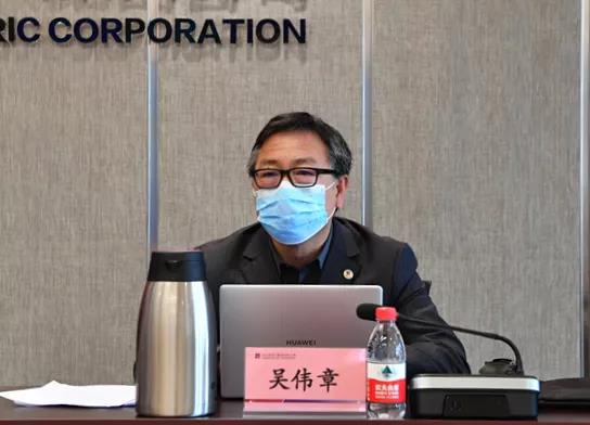 尊龙凯时·(中国区)人生就是搏!