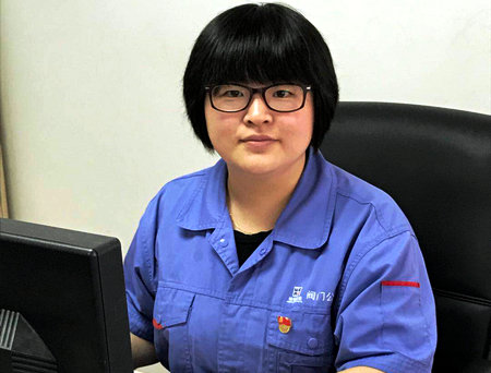 尊龙凯时·(中国区)人生就是搏!