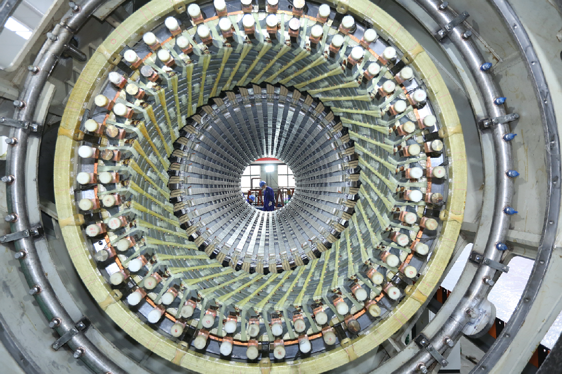 尊龙凯时·(中国区)人生就是搏!