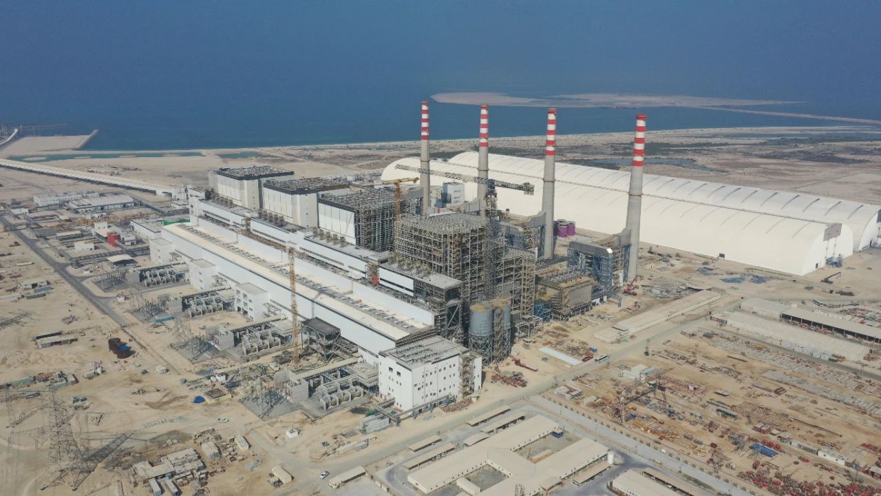 尊龙凯时·(中国区)人生就是搏!