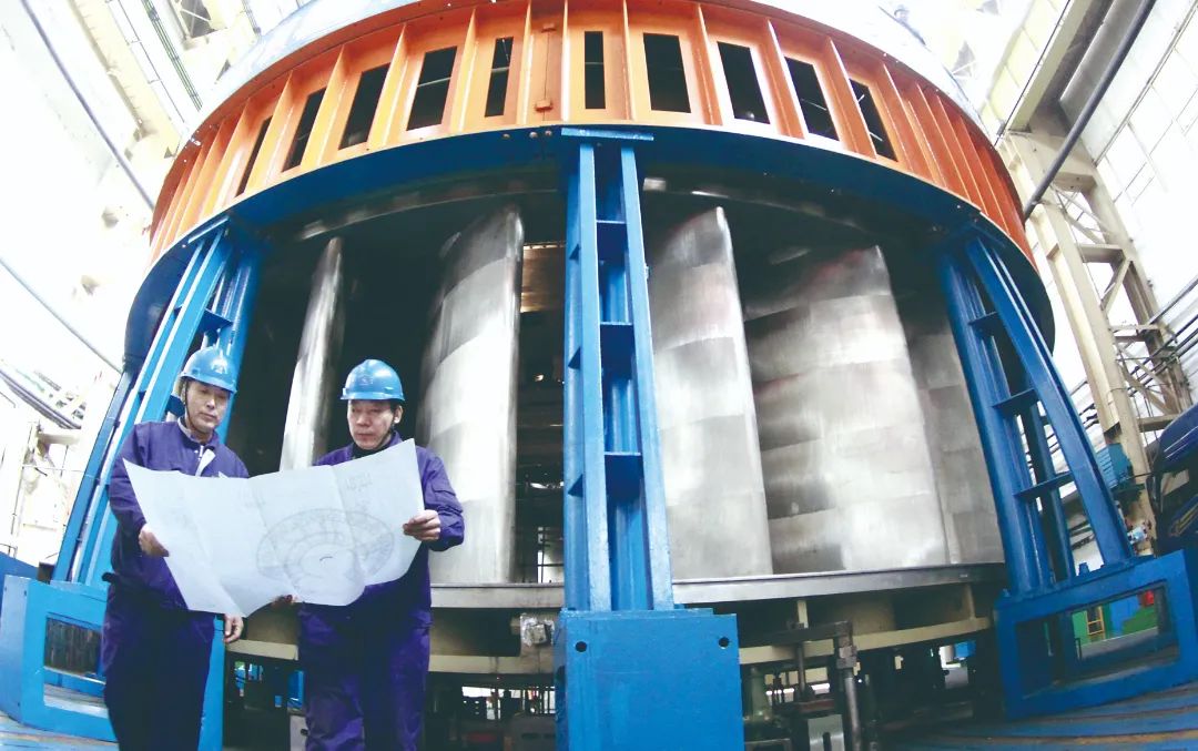 尊龙凯时·(中国区)人生就是搏!