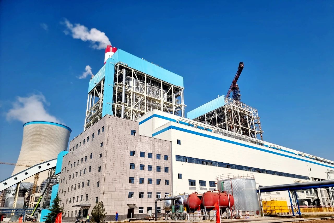 尊龙凯时·(中国区)人生就是搏!