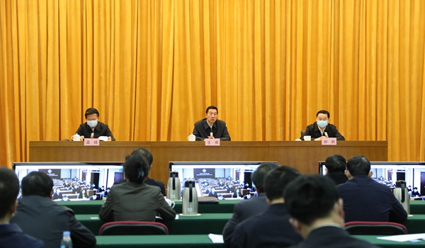 尊龙凯时·(中国区)人生就是搏!