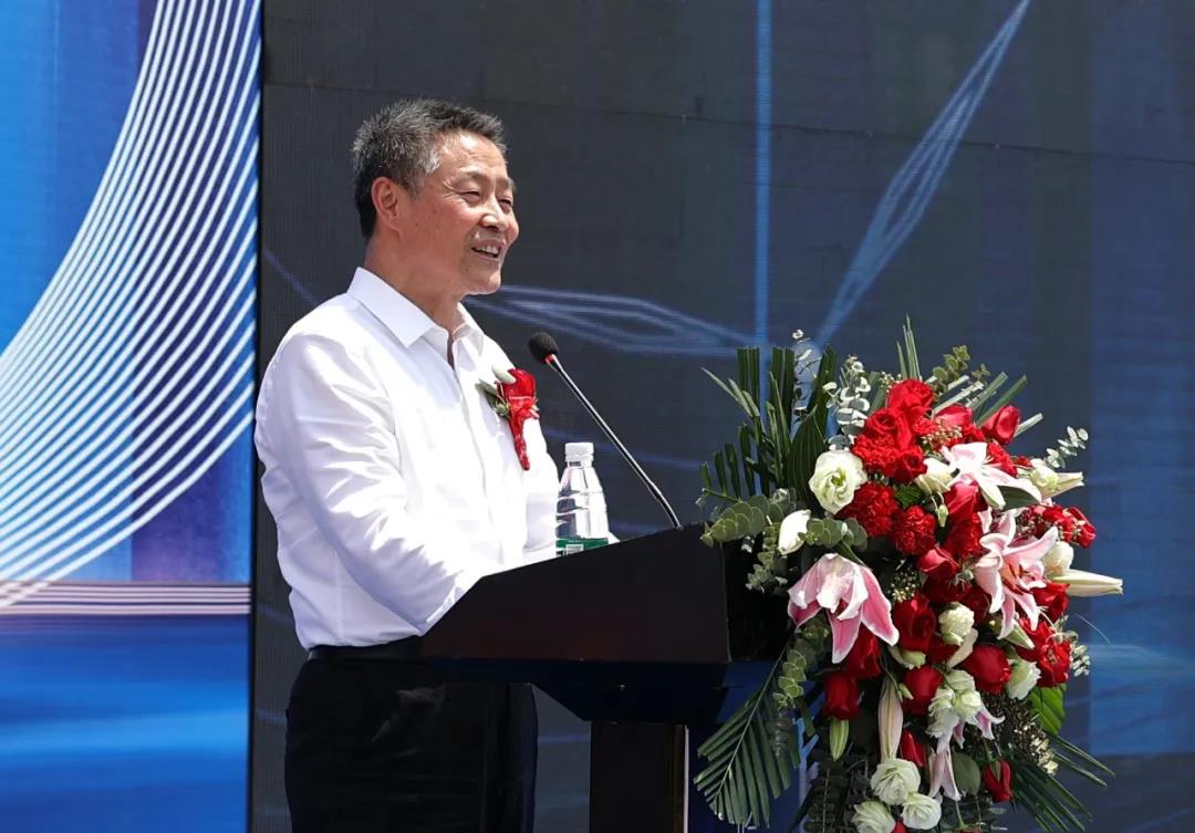 尊龙凯时·(中国区)人生就是搏!