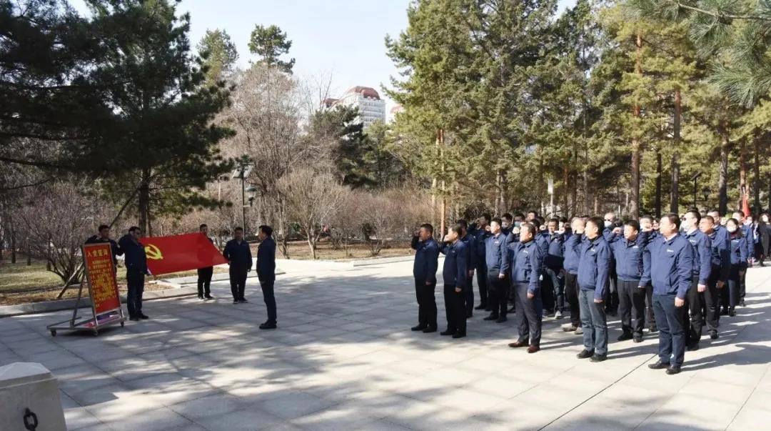 尊龙凯时·(中国区)人生就是搏!