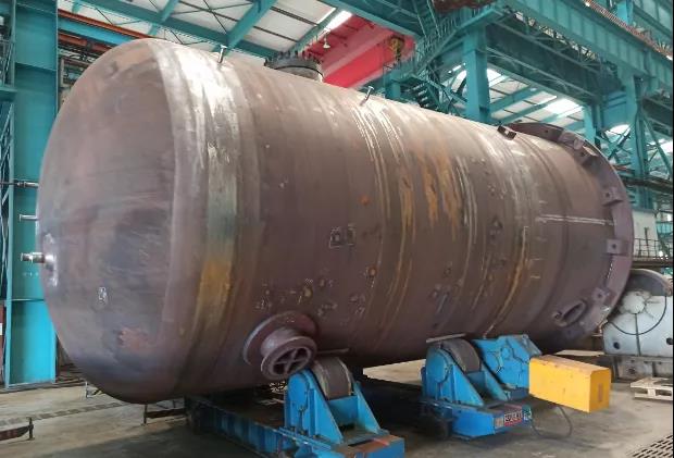 尊龙凯时·(中国区)人生就是搏!