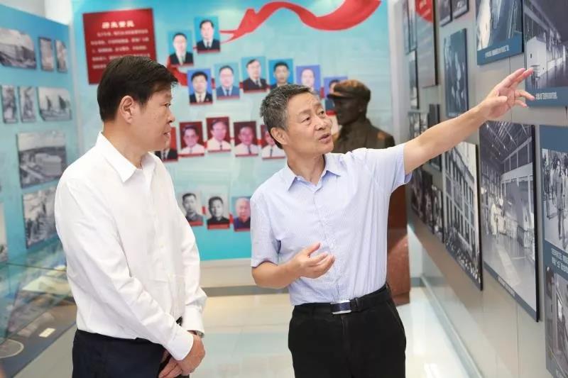 尊龙凯时·(中国区)人生就是搏!