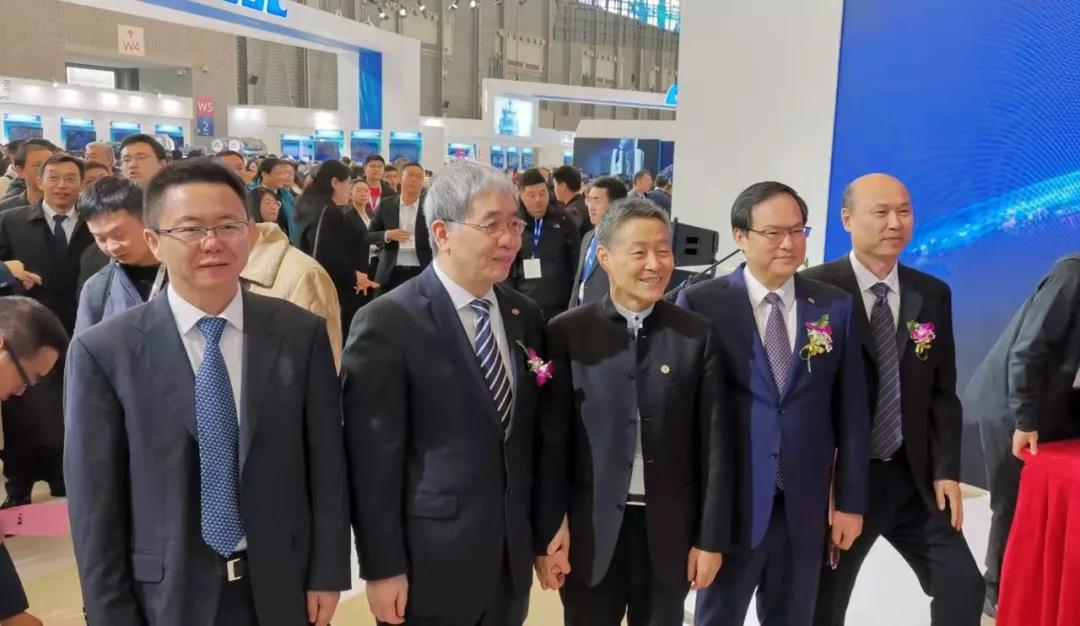 尊龙凯时·(中国区)人生就是搏!