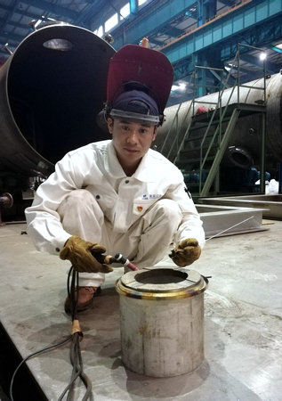 尊龙凯时·(中国区)人生就是搏!