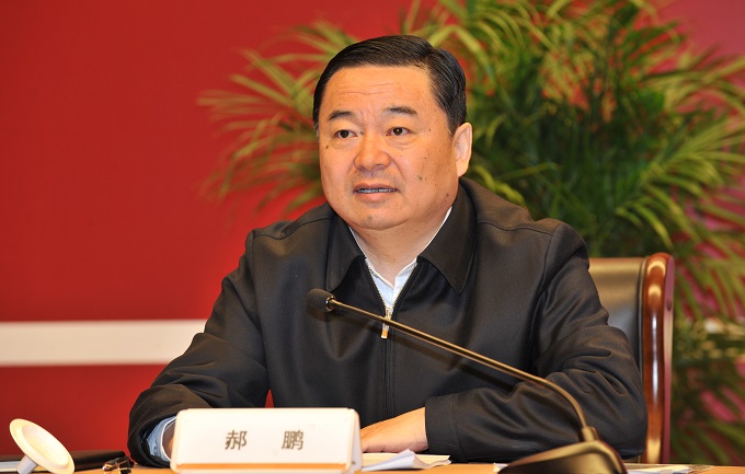 尊龙凯时·(中国区)人生就是搏!