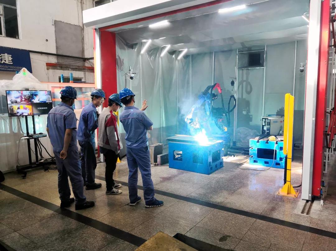 尊龙凯时·(中国区)人生就是搏!