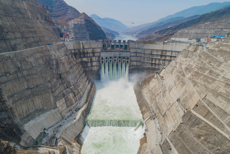 尊龙凯时·(中国区)人生就是搏!