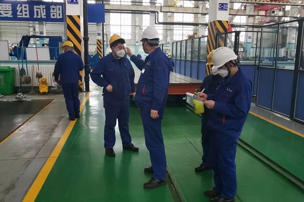 尊龙凯时·(中国区)人生就是搏!