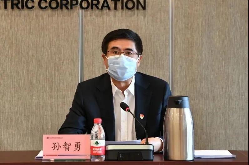 尊龙凯时·(中国区)人生就是搏!