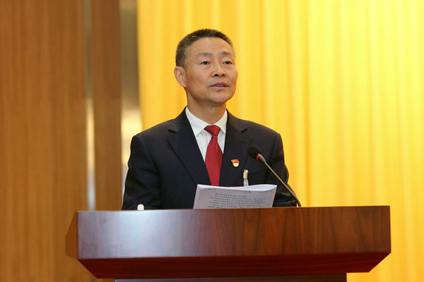 尊龙凯时·(中国区)人生就是搏!