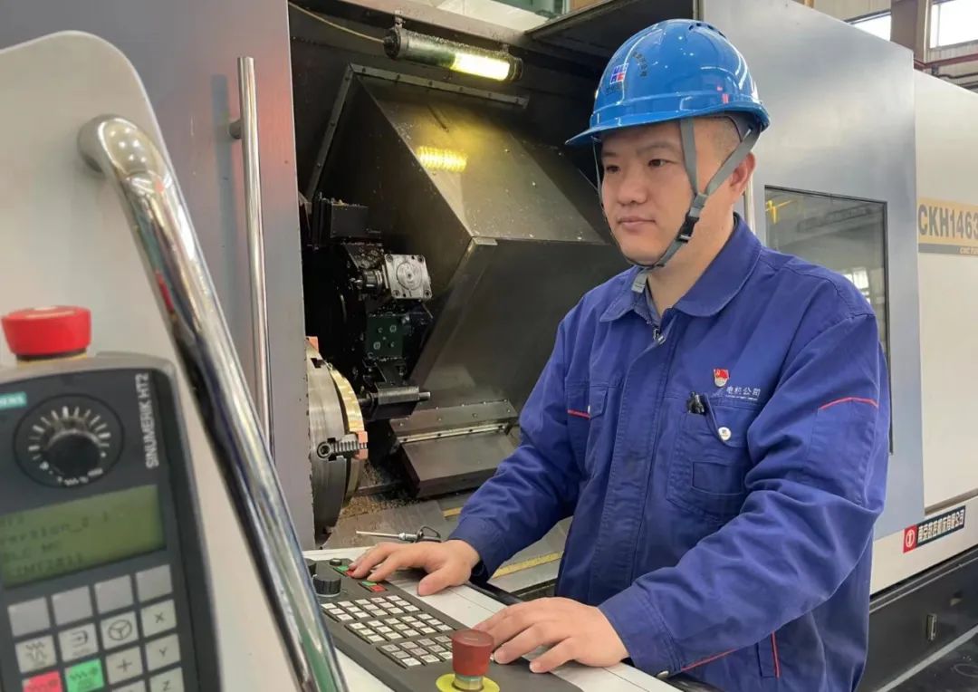 尊龙凯时·(中国区)人生就是搏!