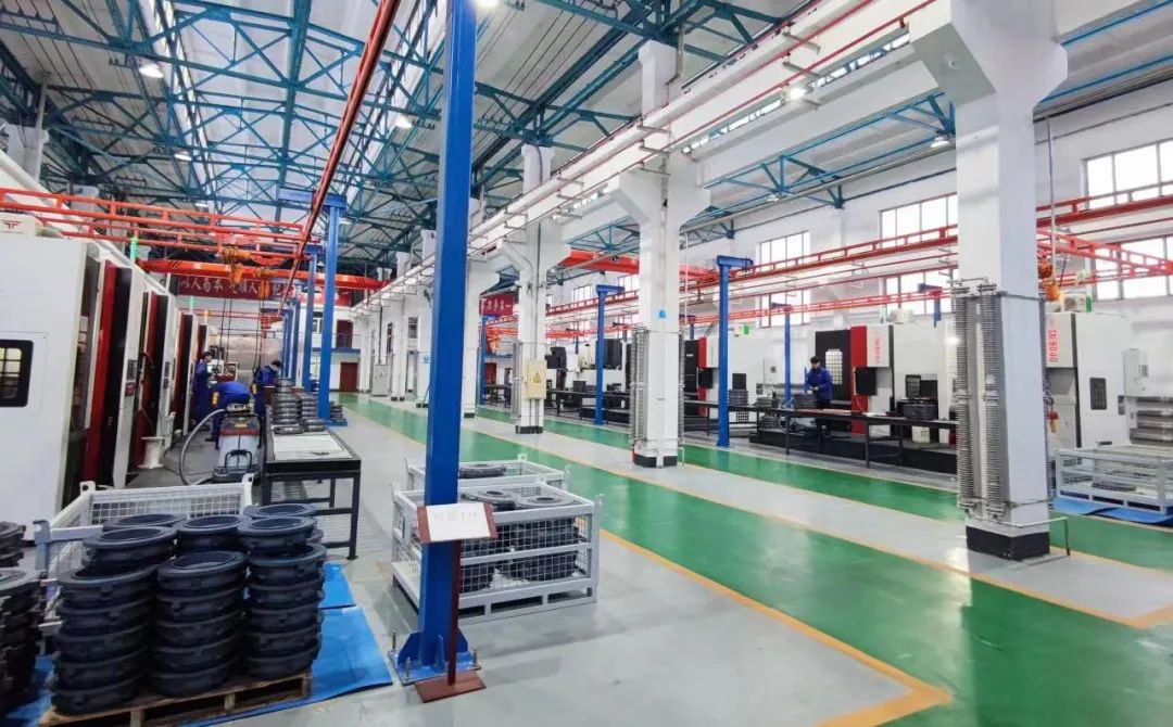 尊龙凯时·(中国区)人生就是搏!