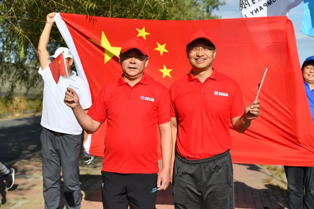 尊龙凯时·(中国区)人生就是搏!