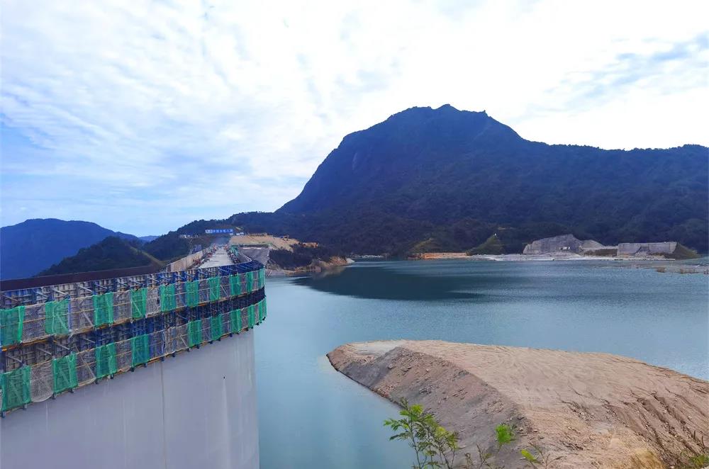 尊龙凯时·(中国区)人生就是搏!