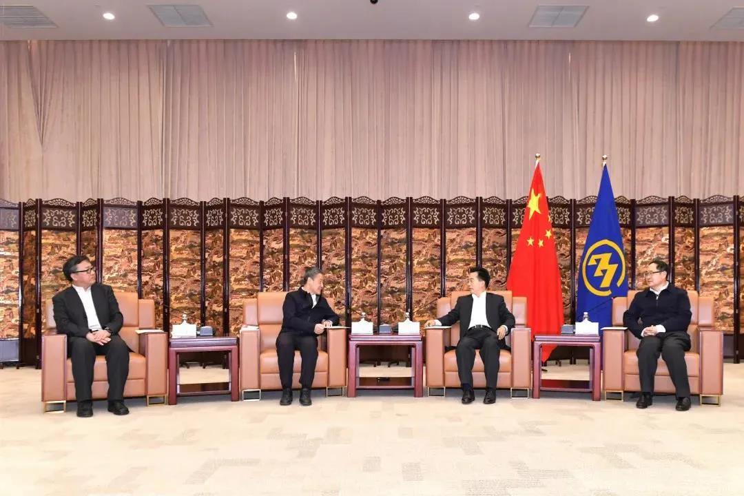 尊龙凯时·(中国区)人生就是搏!