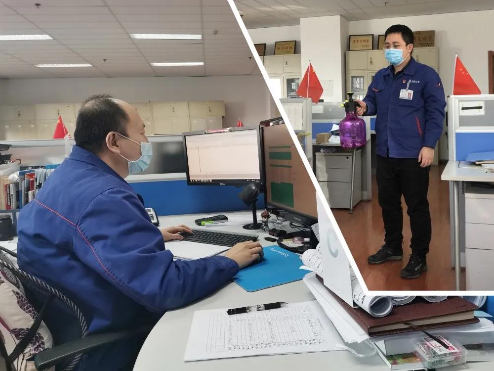 尊龙凯时·(中国区)人生就是搏!