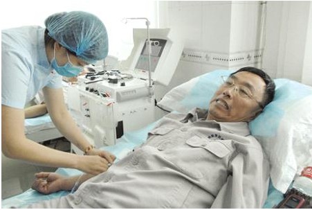 尊龙凯时·(中国区)人生就是搏!