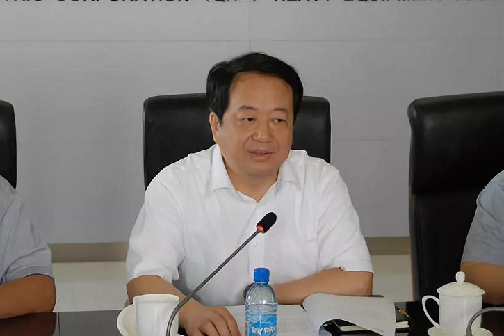 尊龙凯时·(中国区)人生就是搏!